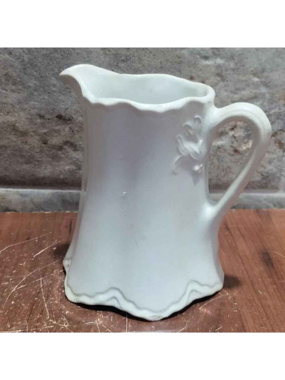 Avon Products, Inc. this vintage
